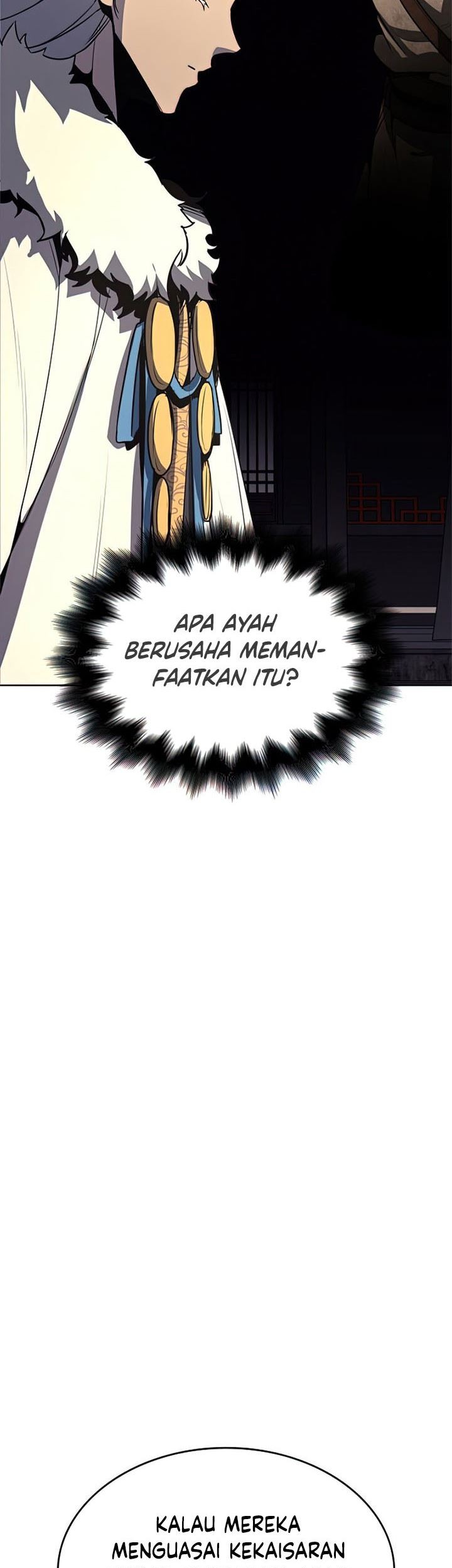 I Reincarnated As The Crazed Heir Chapter 57 - halaman 68