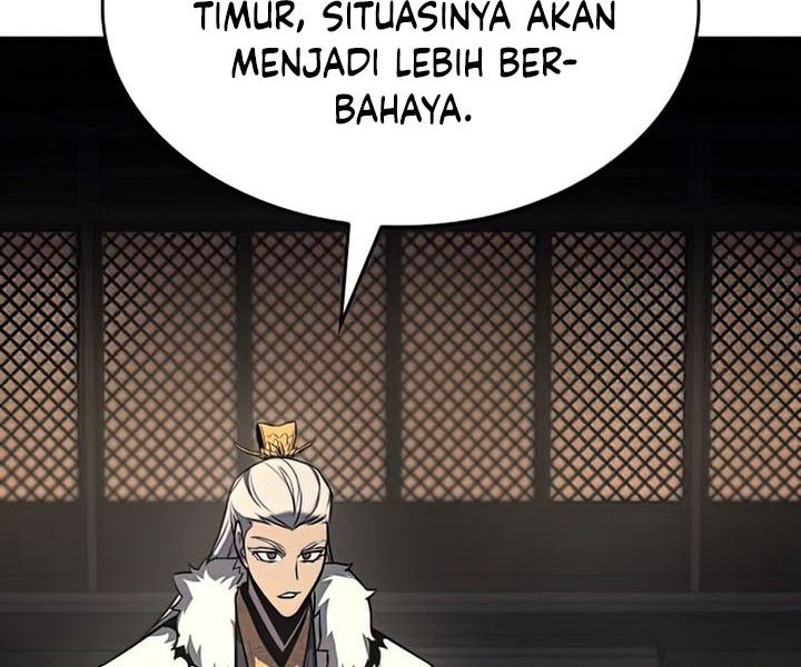 I Reincarnated As The Crazed Heir Chapter 57 - halaman 69