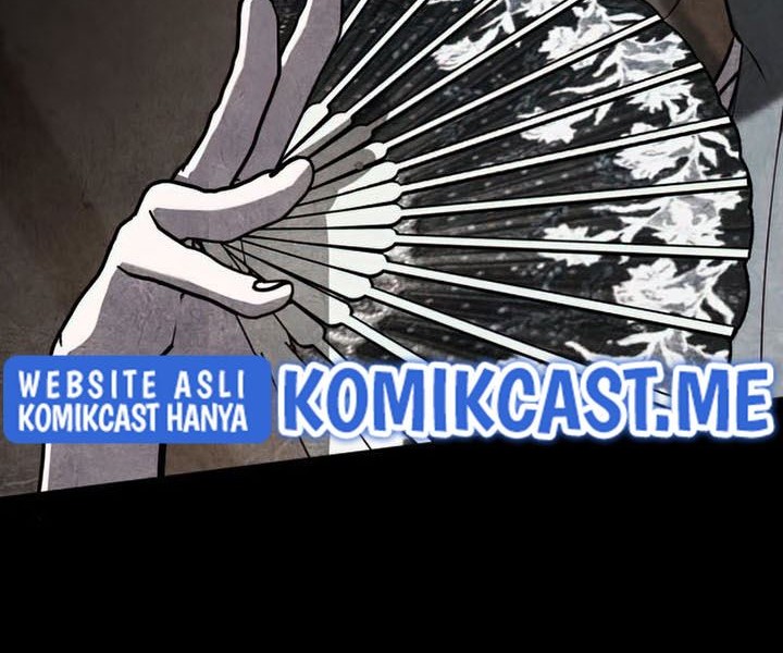 I Reincarnated As The Crazed Heir Chapter 57 - halaman 7