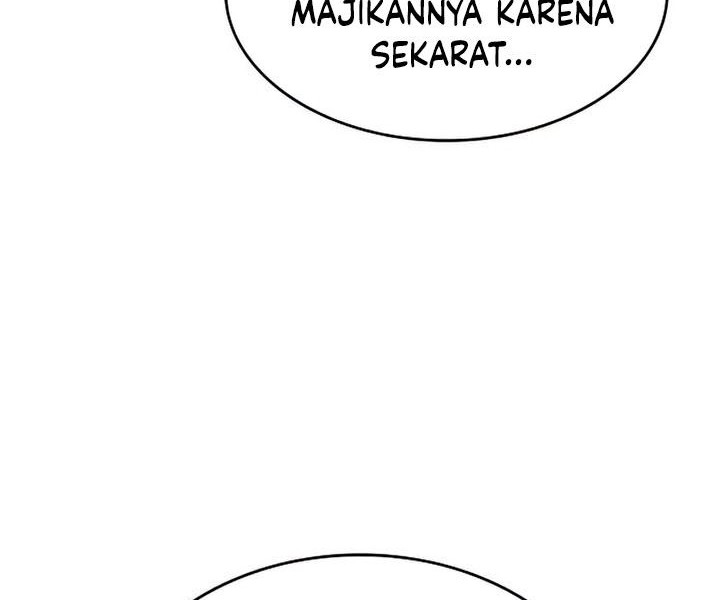 I Reincarnated As The Crazed Heir Chapter 57 - halaman 72