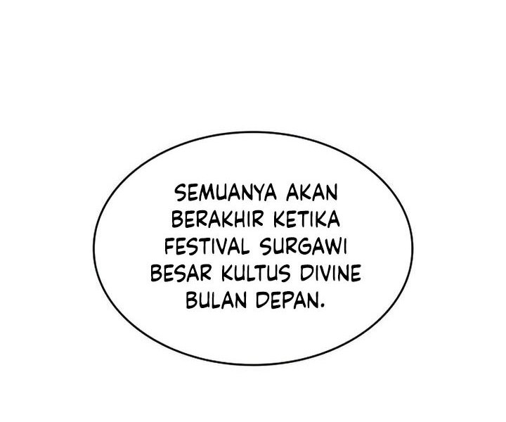I Reincarnated As The Crazed Heir Chapter 57 - halaman 74