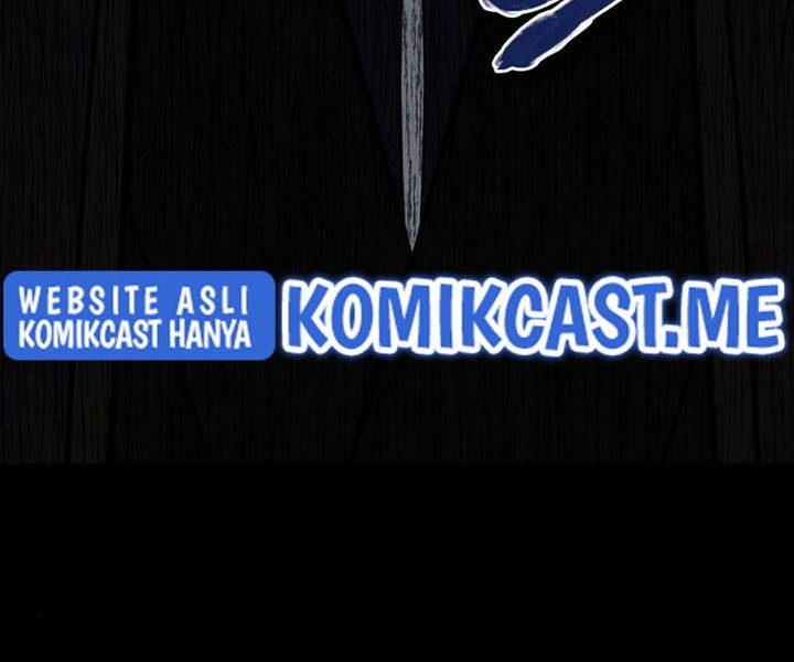 I Reincarnated As The Crazed Heir Chapter 57 - halaman 78