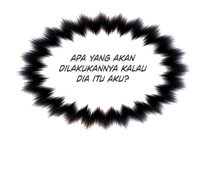 I Reincarnated As The Crazed Heir Chapter 57 - halaman 90