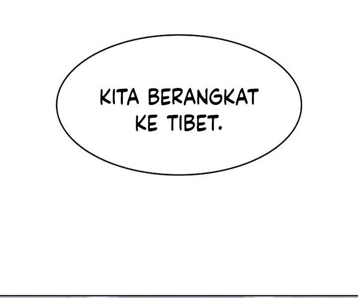 I Reincarnated As The Crazed Heir Chapter 57 - halaman 99