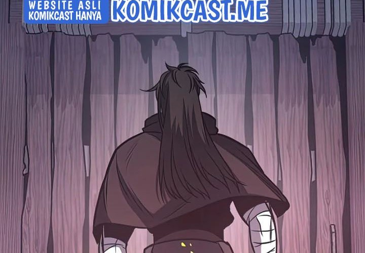 I Reincarnated As The Crazed Heir Chapter 58 - halaman 101