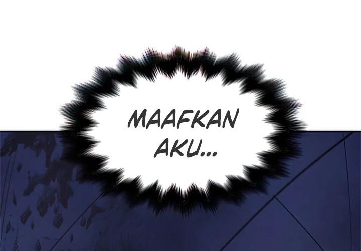 I Reincarnated As The Crazed Heir Chapter 58 - halaman 104
