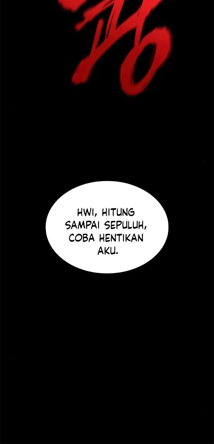 I Reincarnated As The Crazed Heir Chapter 58 - halaman 109