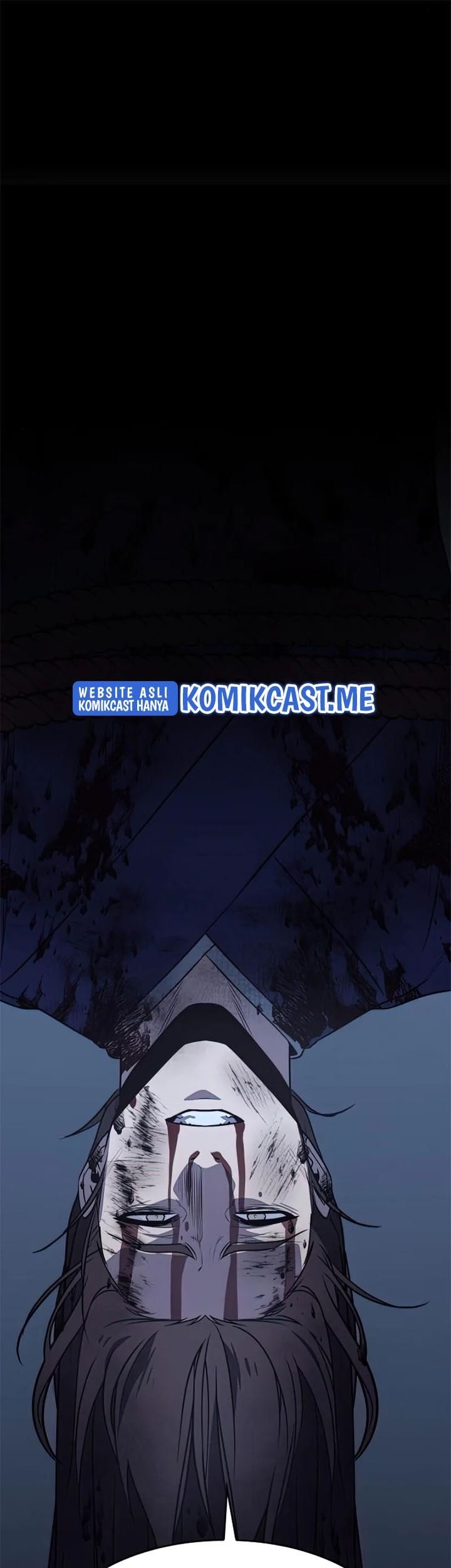I Reincarnated As The Crazed Heir Chapter 58 - halaman 117