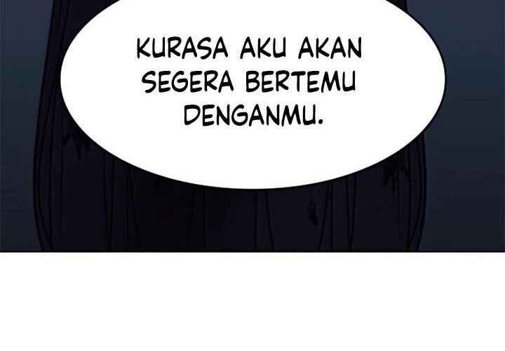 I Reincarnated As The Crazed Heir Chapter 58 - halaman 118