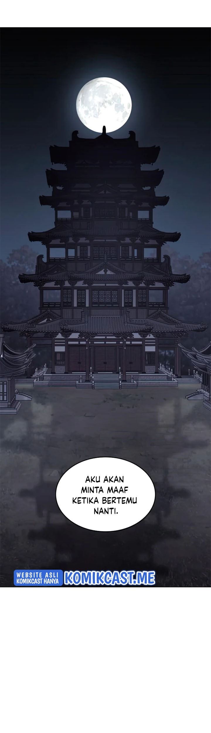 I Reincarnated As The Crazed Heir Chapter 58 - halaman 119