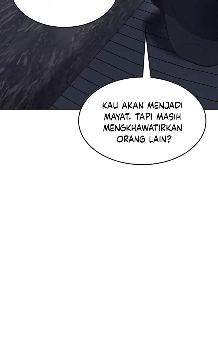 I Reincarnated As The Crazed Heir Chapter 58 - halaman 130