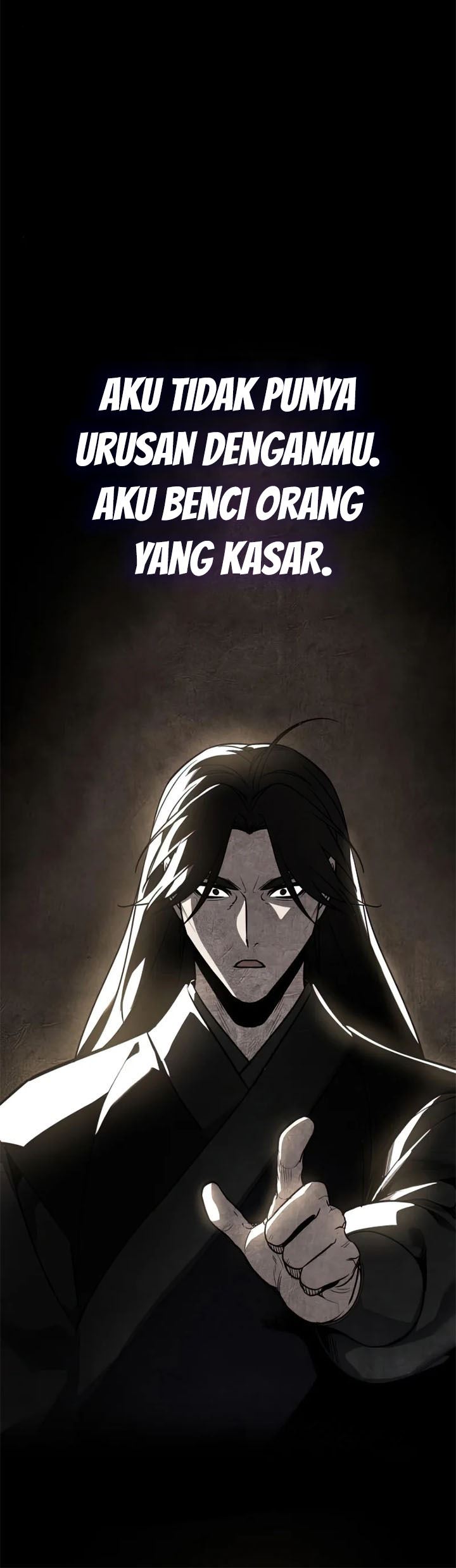 I Reincarnated As The Crazed Heir Chapter 58 - halaman 144