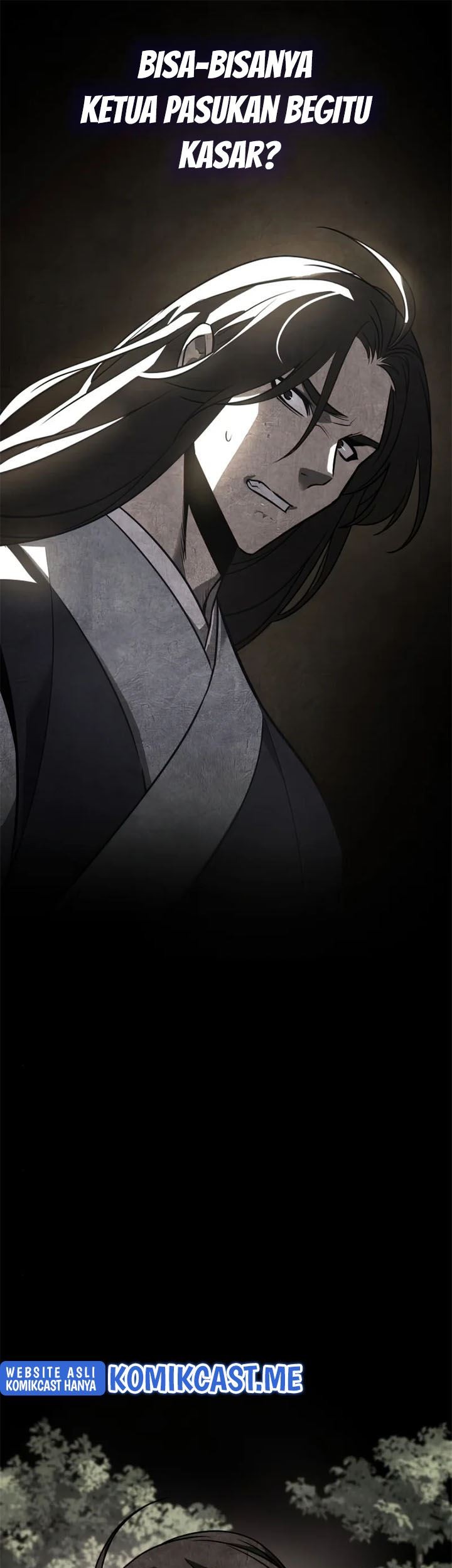I Reincarnated As The Crazed Heir Chapter 58 - halaman 145