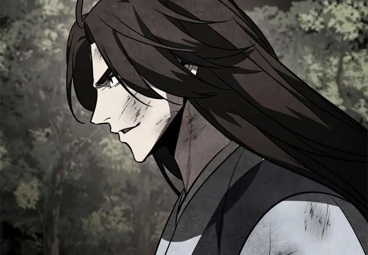 I Reincarnated As The Crazed Heir Chapter 58 - halaman 146
