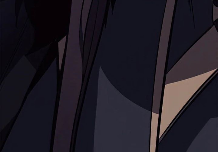 I Reincarnated As The Crazed Heir Chapter 58 - halaman 150