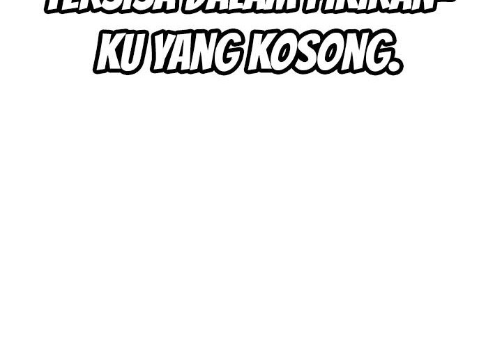 I Reincarnated As The Crazed Heir Chapter 58 - halaman 162