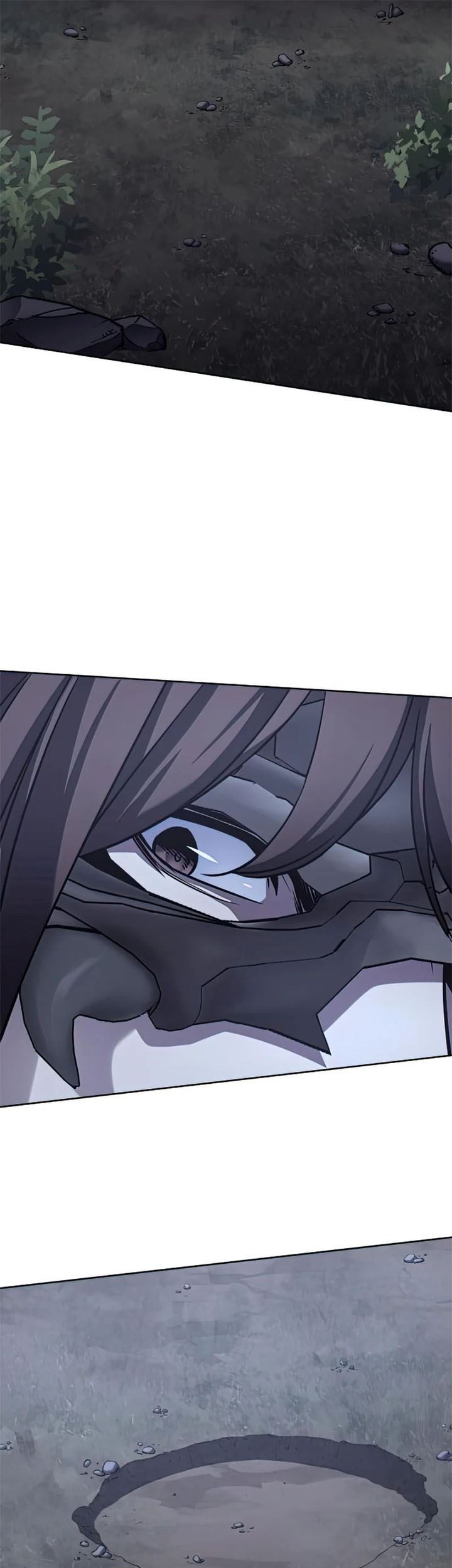 I Reincarnated As The Crazed Heir Chapter 58 - halaman 37