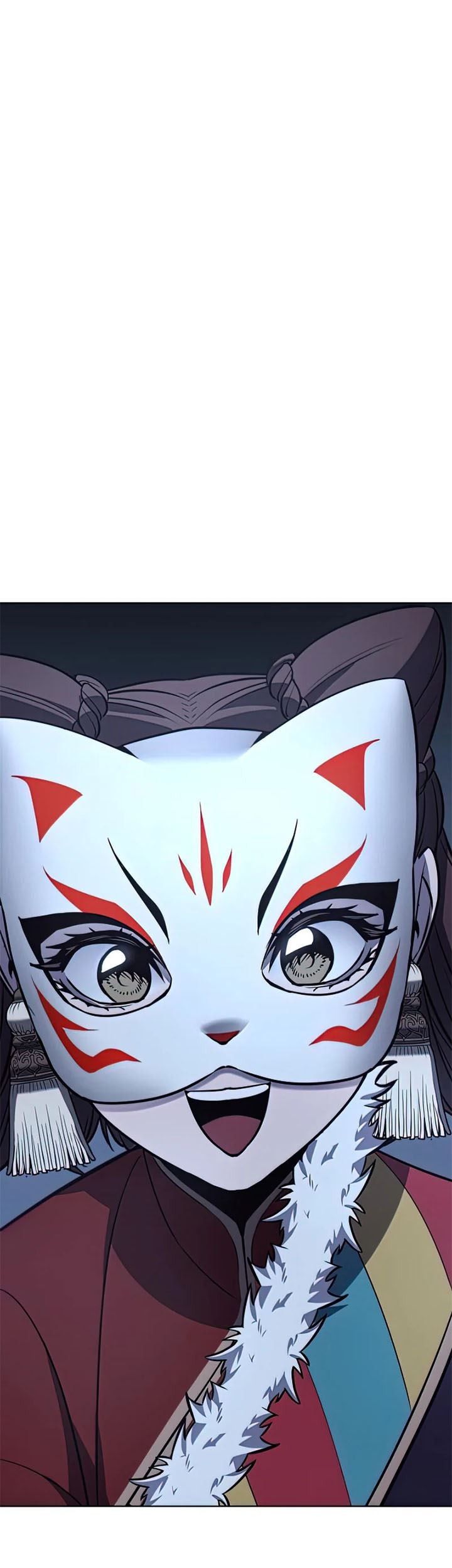 I Reincarnated As The Crazed Heir Chapter 58 - halaman 4