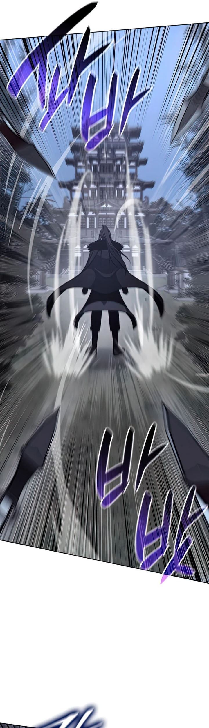 I Reincarnated As The Crazed Heir Chapter 58 - halaman 44
