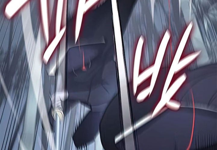 I Reincarnated As The Crazed Heir Chapter 58 - halaman 47