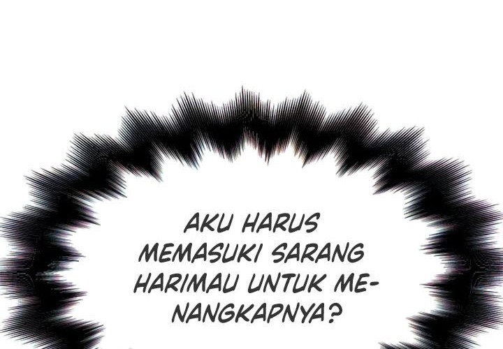 I Reincarnated As The Crazed Heir Chapter 58 - halaman 59