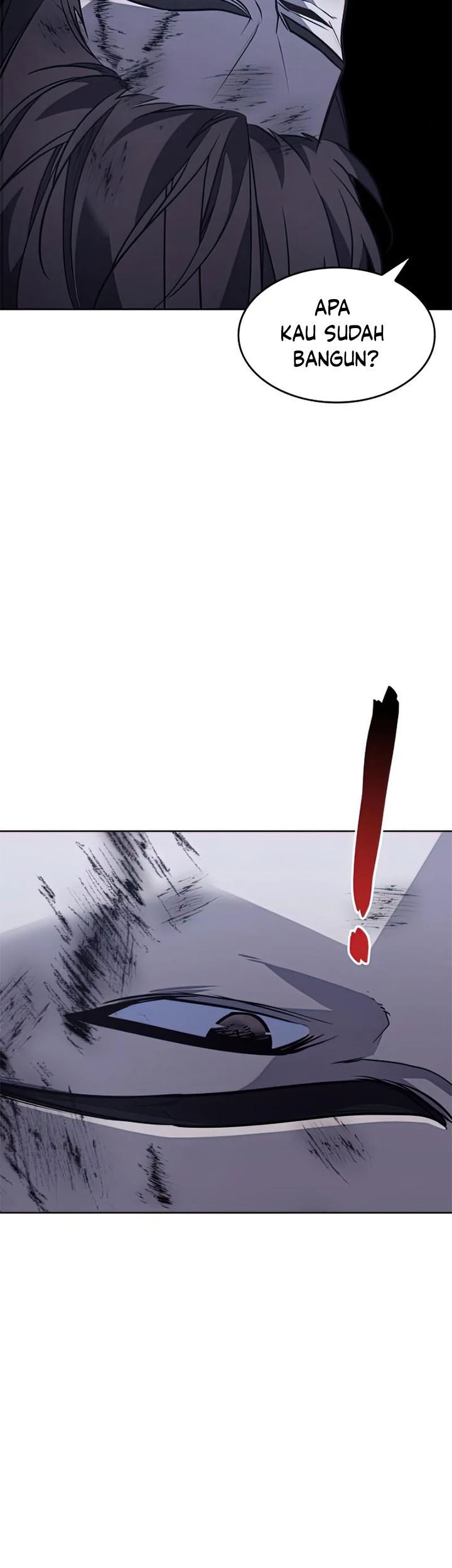 I Reincarnated As The Crazed Heir Chapter 58 - halaman 72
