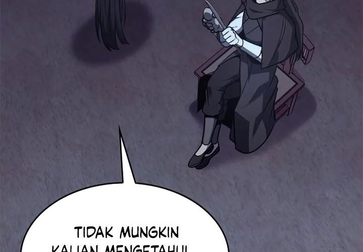 I Reincarnated As The Crazed Heir Chapter 58 - halaman 78