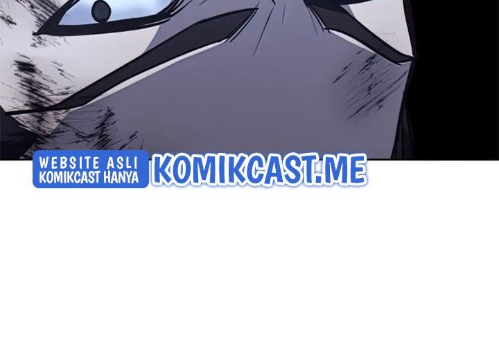 I Reincarnated As The Crazed Heir Chapter 58 - halaman 80