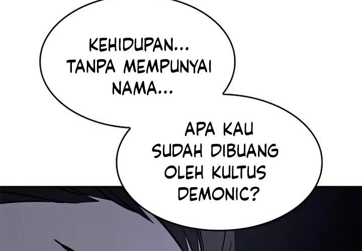 I Reincarnated As The Crazed Heir Chapter 58 - halaman 83