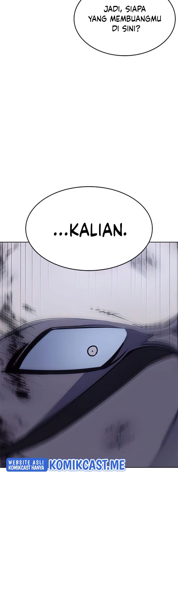 I Reincarnated As The Crazed Heir Chapter 58 - halaman 88