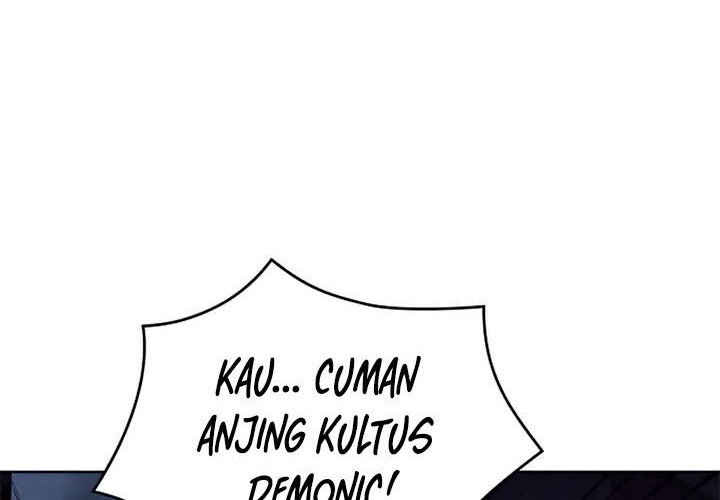 I Reincarnated As The Crazed Heir Chapter 58 - halaman 94