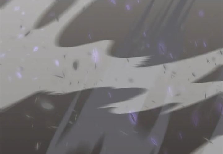 I Reincarnated As The Crazed Heir Chapter 59 - halaman 103