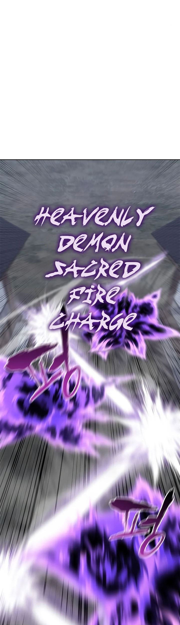 I Reincarnated As The Crazed Heir Chapter 59 - halaman 108
