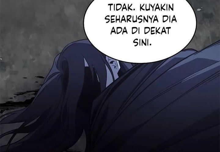 I Reincarnated As The Crazed Heir Chapter 59 - halaman 116