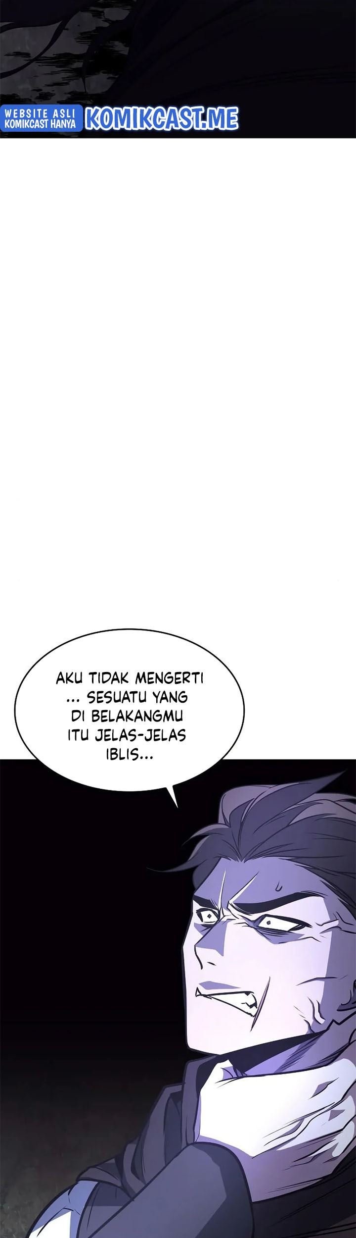 I Reincarnated As The Crazed Heir Chapter 59 - halaman 117