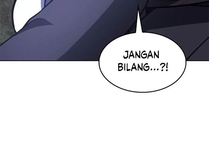 I Reincarnated As The Crazed Heir Chapter 59 - halaman 118