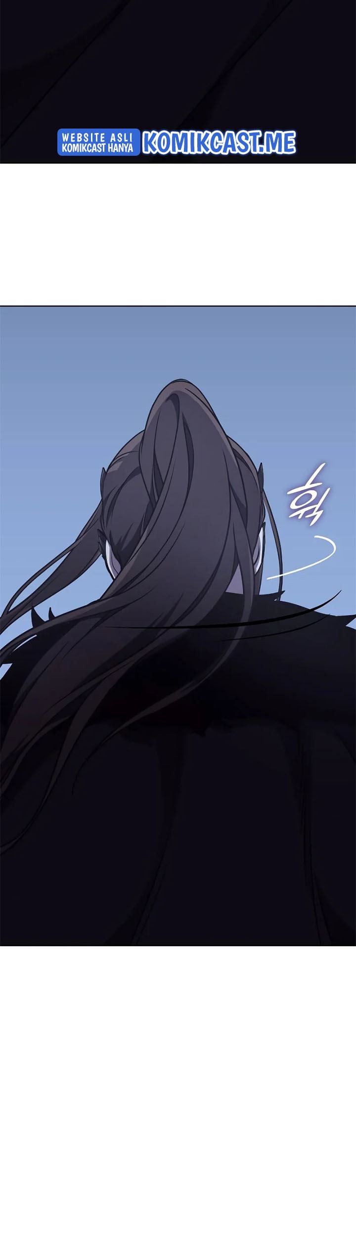 I Reincarnated As The Crazed Heir Chapter 59 - halaman 133