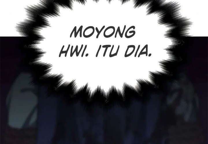 I Reincarnated As The Crazed Heir Chapter 59 - halaman 142