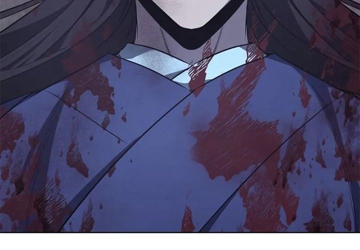 I Reincarnated As The Crazed Heir Chapter 59 - halaman 145