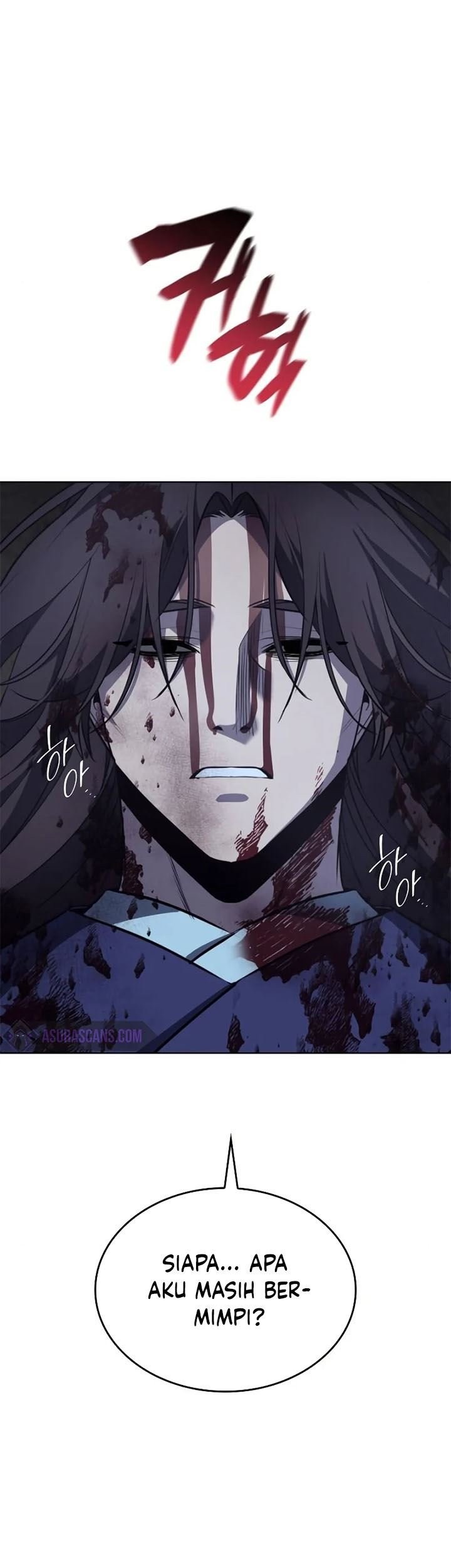 I Reincarnated As The Crazed Heir Chapter 59 - halaman 146
