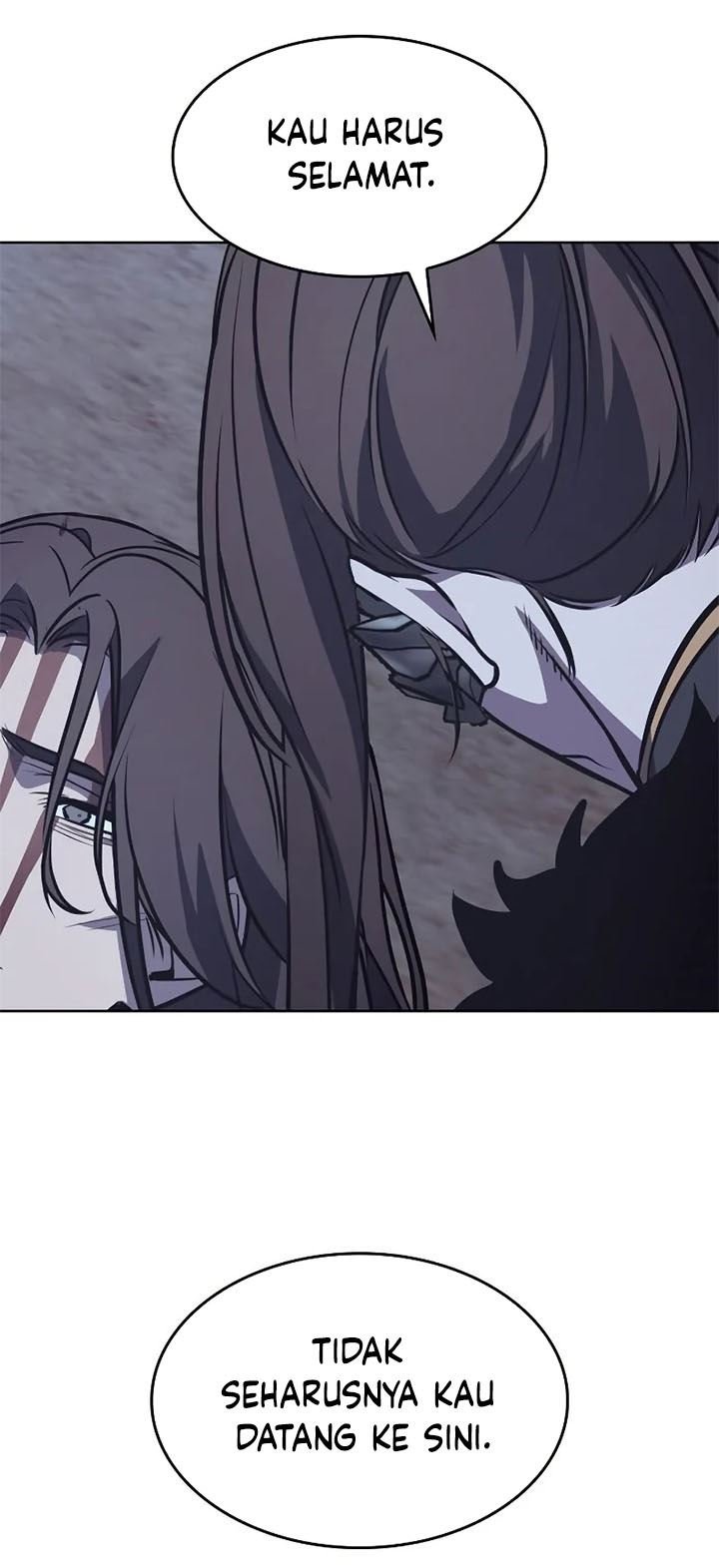 I Reincarnated As The Crazed Heir Chapter 59 - halaman 150