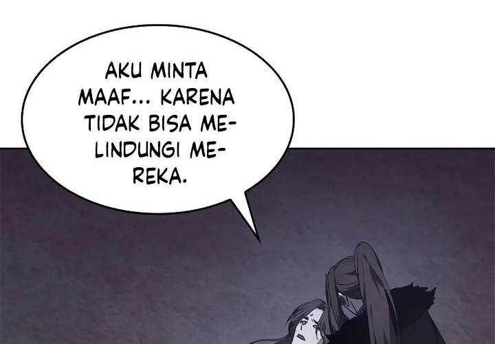 I Reincarnated As The Crazed Heir Chapter 59 - halaman 156