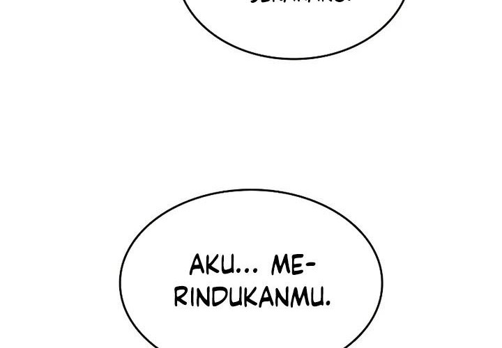 I Reincarnated As The Crazed Heir Chapter 59 - halaman 159