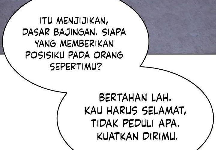I Reincarnated As The Crazed Heir Chapter 59 - halaman 163