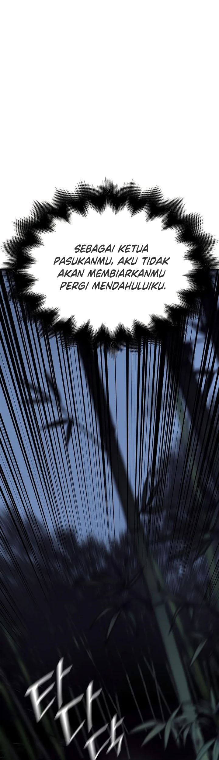 I Reincarnated As The Crazed Heir Chapter 59 - halaman 166