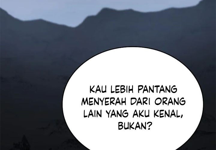 I Reincarnated As The Crazed Heir Chapter 59 - halaman 169