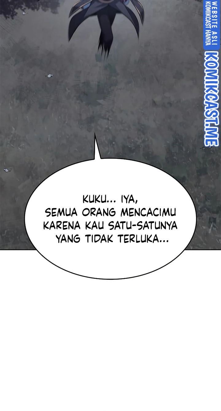 I Reincarnated As The Crazed Heir Chapter 59 - halaman 172