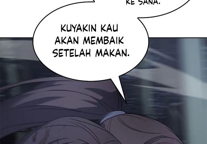 I Reincarnated As The Crazed Heir Chapter 59 - halaman 174