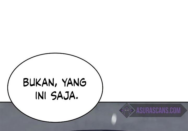 I Reincarnated As The Crazed Heir Chapter 59 - halaman 188