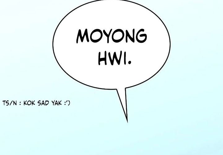 I Reincarnated As The Crazed Heir Chapter 59 - halaman 190